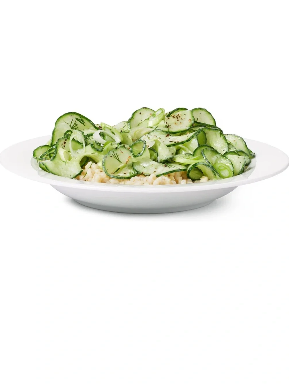 OXO Good Grips 3-Blade Hand-Held Spiralizer